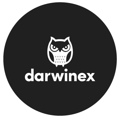 Darwinex TraderExpert Darwinex TraderExpert