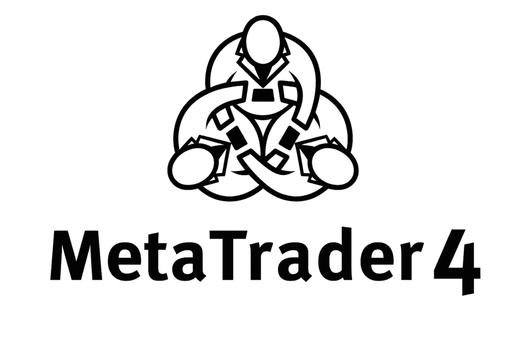 Meta Trader 4 TraderExpert Meta Trader 4 TraderExpert
