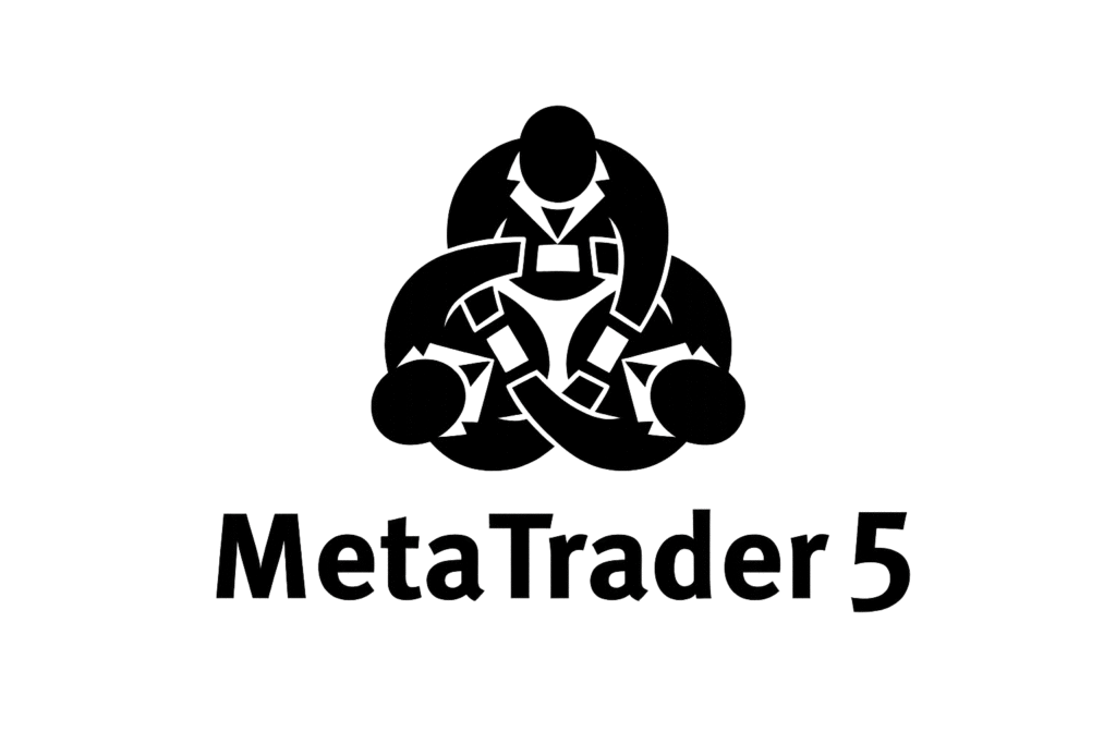 Meta Trader 5 TraderExpert Meta Trader 5 TraderExpert