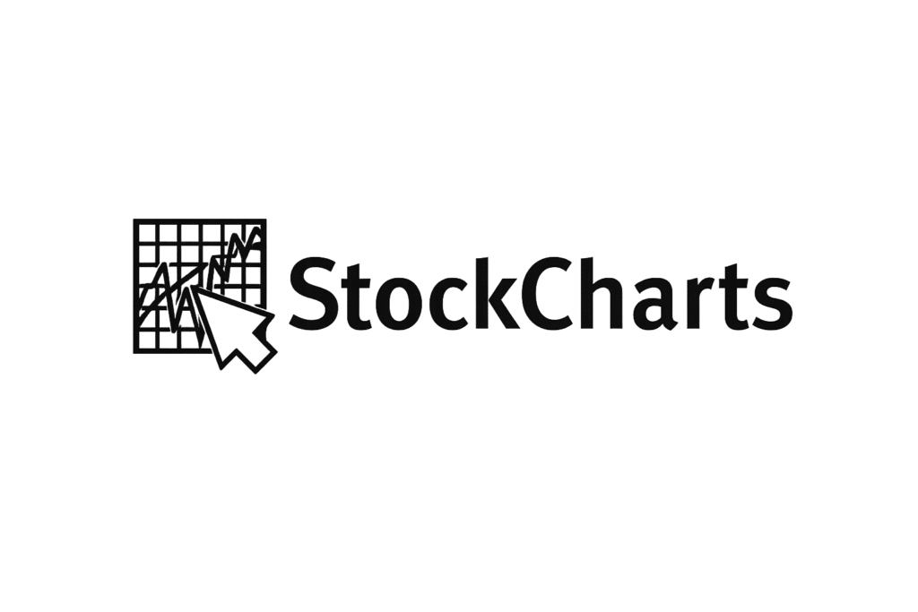 StockChart TraderExpert StockChart TraderExpert