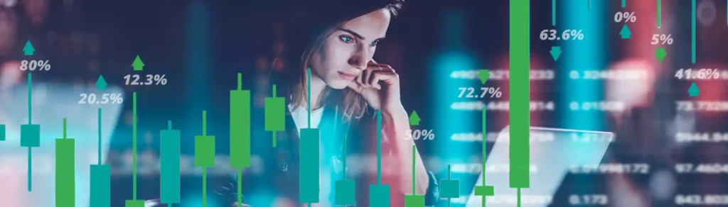 Trading Cuantitativo TraderExpert Trading Cuantitativo TraderExpert