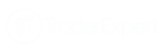 TraderExpert
